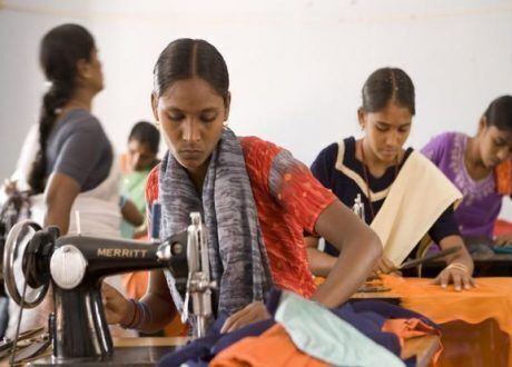 أوديشيا الهندية تقدم مقترحا لتأسيس مجلس للمسئولية المجتمعية للشركات