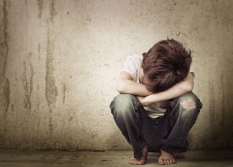 “رعاية اليتيم”.. من الفراعنة حتى أصبحت يوما للاحتفال “سنويا”