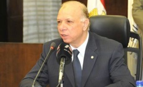 محافظ القاهرة في تصريح خاص: مشروع شراء القمامة من المواطنين له جدوى اقتصادية كبرى