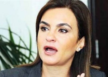وزيرا الاستثمار والصناعة يطلقان برنامج تنمية الصعيد بتمويل 500 مليون دولار من البنك الدولي