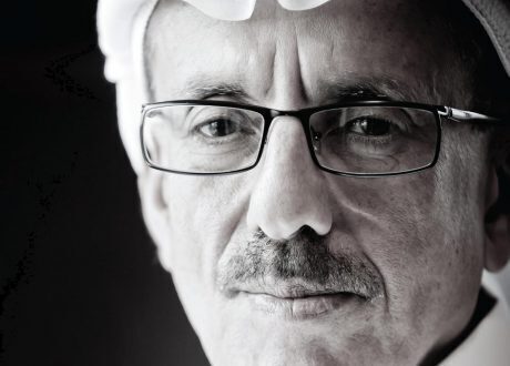 مجموعة الحبتور الإمارتية صاحبة مبادرة دعم السينما المصرية..لها باع فى العمل الخيرى والمجتمعى ..وتحتل مكانة رائدة فى التعليم  