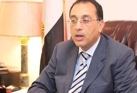 بورتوكول تعاون بين “القابضة للمياه” و “ضد السرطان” لتوصيل الخدمات إلى مركز مطوبس