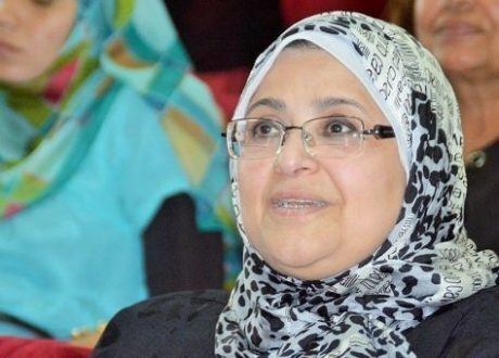 إجراء 30 عملية جراحية بالمجان‎ في المنوفية
