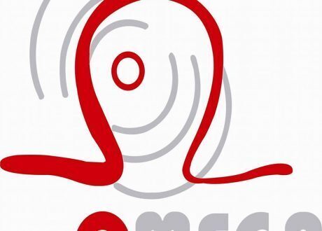 شركة “أوميجا”..رائدة المسئولية المجتمعية وتوفير الأجهزة التعويضية