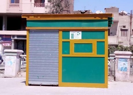 رئيس حي مصر الجديدة في تصريح خاص: بدء تنفيذ مشروع شراء القمامة منتصف مارس الجاري