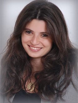 تنشيط السياحة ما بين “ميسي” و”سميث”