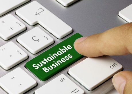 مقال : كيفية تعزيز المسئولية المجتمعية للشركات