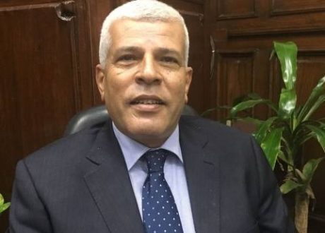 بورتوكول تعاون بين “الزراعيين” و”الخدمة الوطنية” للقضاء على البطالة بين الزراعيين