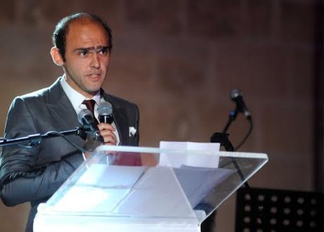 رئيس مبادرة “انقذ حياتك” في تصريح خاص: هدفنا القضاء على “فيروس سي” بمصر نهائيا بحلول 2020