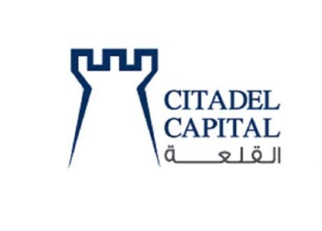 “القلعة” رائدة التشييد..قصة نجاح في بناء أسس المسئولية المجتمعية