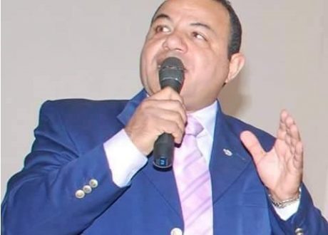 “الشباب والرياضة” تطلق مبادرة “افعل” بدمياط لتأهيل المرأة لسوق العمل
