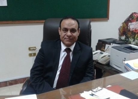 عميد تجارة زقازيق : مصر أنجزت اقتصاديا هذا العام 3 أمثال ما تم تحقيقه السنة الماضية