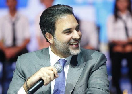 “إم بي سي” :إمكانيات المرأة المصرية الدافع وراء انطلاق مبادرة مشروع أمل من مصر