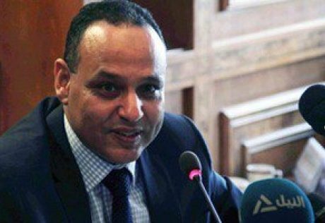 “أكاديمية البحث العلمي” تشيد بخطة وزارة التعليم العالي لدعم منظومة الابتكار والاختراع