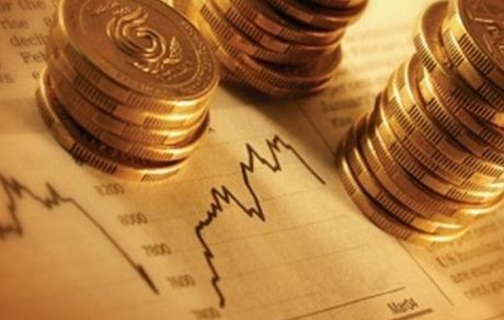 (إكرا) تعقد مؤتمراً يضم القطاعين المصرفي والصناعي لدعم الصادرات المصرية