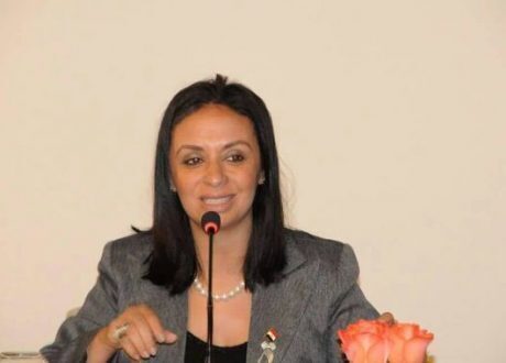 “القومي للمرأة” يطلق مبادرات بالمحافظات لمواجهة الزيادة السكانية