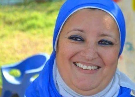 “اقرأ أكثر..تكبر أسرع”..شعار “القومي لثقافة الطفل” خلال الاحتفال باليوم العالمي للكتاب