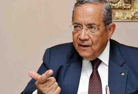 أمين اتحاد المستثمرين العرب لـ”سي إس ار” : ينقصنا الإطار التنظيمي لتحقيق أهداف التنمية المستدامة