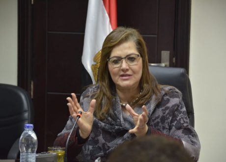 بالصور.. وزارة التخطيط تعقد ورشة عمل حول المسودة النهائية لقانون التخطيط الموحد