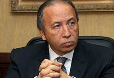 مصر الخير توقع بروتوكول تعاون مع بنك الاستثمار العربي لفك كرب عدد من الغارمين