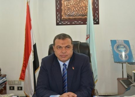 وزير القوى العاملة : الانتخابات النقابية فور إقرار البرلمان للقانون