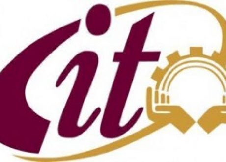 CIT  تعلن عن مبادرة جديدة بالتعاون مع وزارة التموين