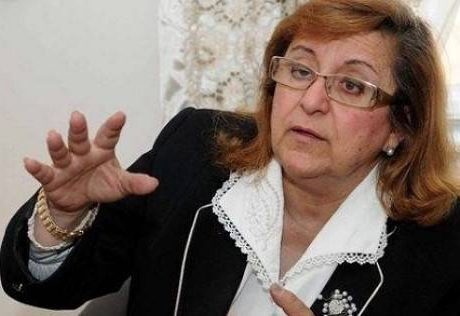 عضو “اقتصادية النواب” في تصريح خاص تطالب بوضع إستراتيجية للنهوض بمشروعات الأمن الغذائي بالمحافظات