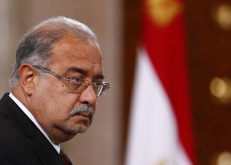رئيس الوزراء: الحكومة تسعى لتحقيق إصلاح شامل للمنظومة الاقتصادية
