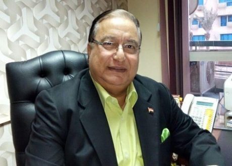 خبير تنمية: «مواجهة الإرهاب تبدأ بتغيير ملامح التعليم الأساسى»