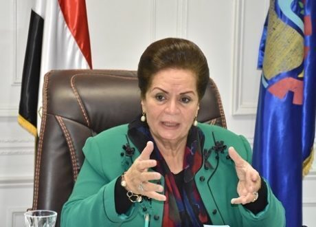 «تنفيذي محو الأمية» بالبحيرة يضع خطة لمواجهة «التسرب من التعليم»