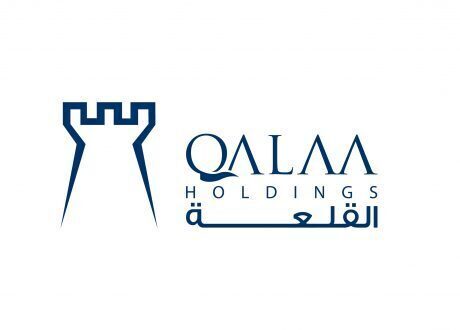 «القلعة» تدعم «النهوض بالتعليم».. الشركة تقدم تمويل لـ151 منحة دراسية للحصول على الماجستير والدكتوراه من أعرق الجامعات الدولية