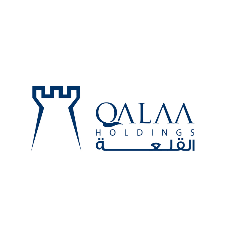 «القلعة» تدعم «النهوض بالتعليم».. الشركة تقدم تمويل لـ151 منحة دراسية للحصول على الماجستير والدكتوراه من أعرق الجامعات الدولية