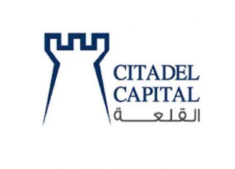 “القلعة” تستعرض تجربتها في مجال المسئولية المجتمعية