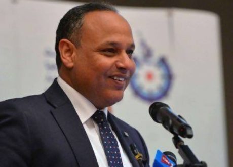 البحث العلمي: نتبنى برنامجًا قوميًا للتحالفات التكنولوجية لتعميق التصنيع المحلي