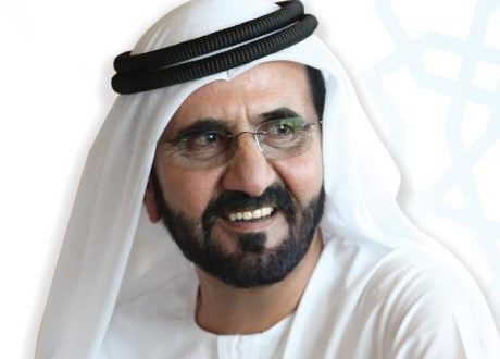 بدء المرحلة الثانية لمبادرة بن راشد “صناع الأمل” لاختيار 5 مرشحين