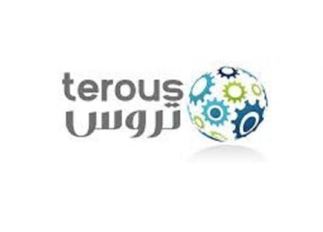 مؤسسة “تروس”..بوابة المجتمع التنموي في مصر