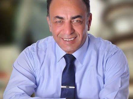 رجال الأعمال: توسيع مبادرة “هيا نعمل” لتضم قطاع الأدوية..وتأسيس شركة عالمية لتفعيلها