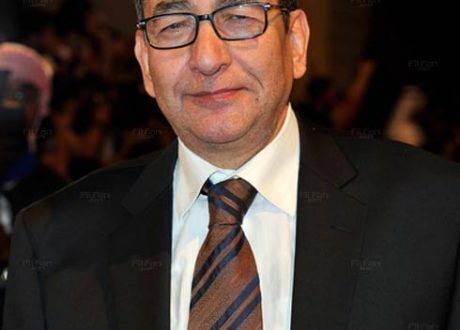 اهتم بدور السينما فى تطوير المجتمع .. سمير فريد.. عاشق السينما الذي يهديه مهرجان الإسماعيلية دورته ال19