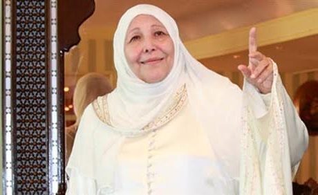 “الباقيات الصالحات”تحتفل غدا بيوم اليتيم بحضور وزيري التعليم والهجرة