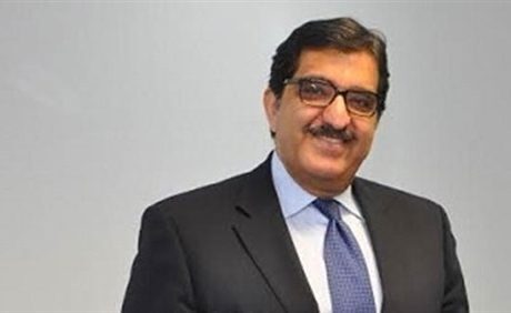 رئيس اى فاينانس: نسعى لفكرة التحول للمجتمع اللانقدي وارساء منظومة الشمول المالي