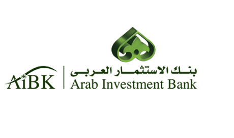 (بروفايل ) “بنك الاستثمار العربي” شريك في التنمية الاقتصادية والداعم للمسئولية المجتمعية