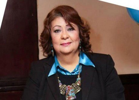 “القومي للمرأة” بالقليوبية ينظم أكبر قافلة طبية وحملات توعية بعدد من القرى