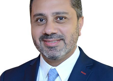 اورنج الراعى الذهبى لملتقى الاندية الروتارية لتوظيف ذوى الاحتياجات الخاصة