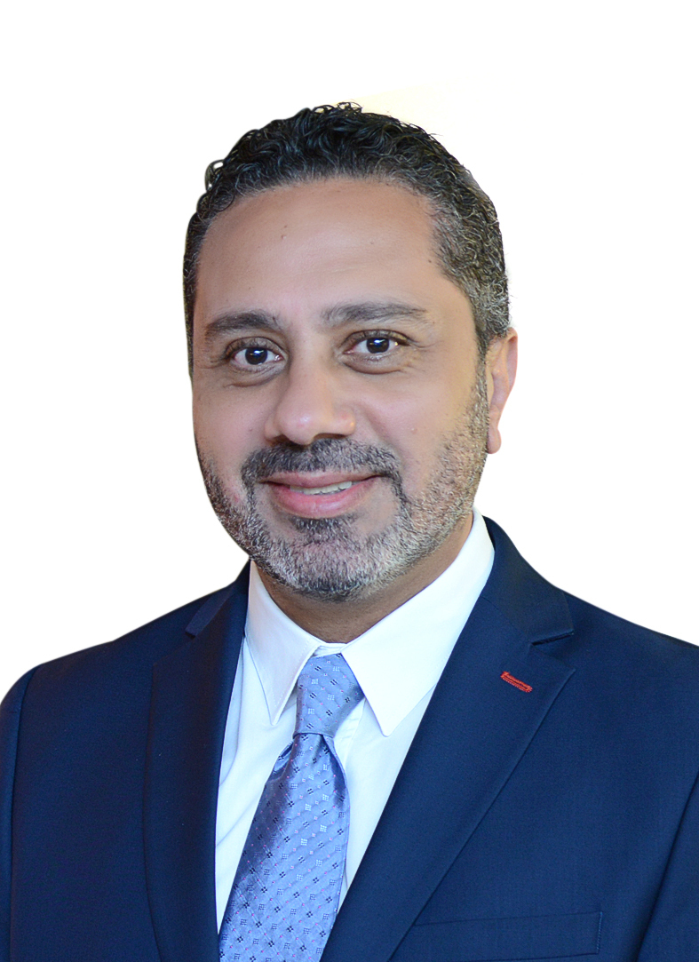 اورنج الراعى الذهبى لملتقى الاندية الروتارية لتوظيف ذوى الاحتياجات الخاصة