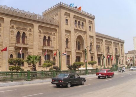 المتحف الإسلامي يطلق مبادرة “الجامعة عندنا” للأساتذة والطلاب