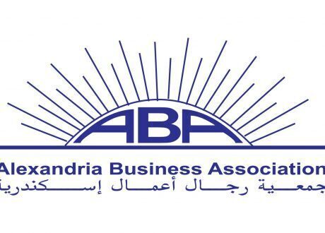 “رجال أعمال الأسكندرية” تنافس كبرى الشركات في سباق المسئولية المجتمعية