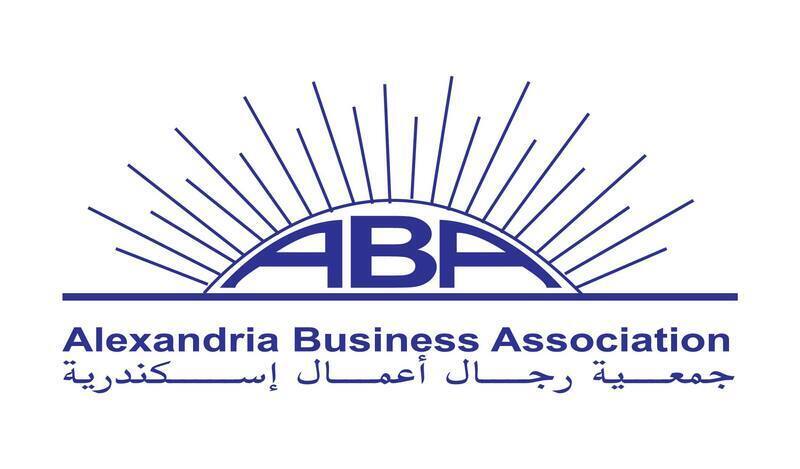 “رجال أعمال الأسكندرية” تنافس كبرى الشركات في سباق المسئولية المجتمعية