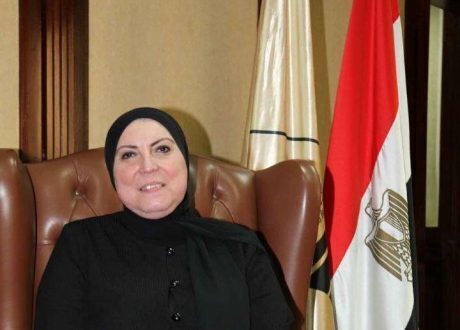 “الاجتماعى للتنمية”: نقدم كافة أنواع الدعم للمشروعات الصغيرة و متناهية الصغر