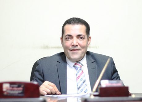 حركة “وعي” تناشد التجار تخفيض أسعار الأسماك واللحوم