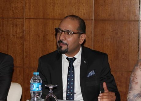 بالصور..خبراء “سي إس آر”: الملتقى الثالث للمسئولية المجتمعية للشركات خارطة طريق لمستقبل التنمية المستدامة في مصر